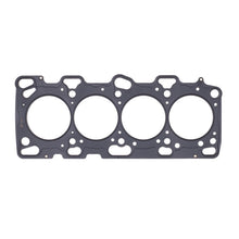 Load image into Gallery viewer, Cometic Mitsubishi 4G63T .030in MLS Cylinder Head Gasket 85mm Bore DOHC 96-05 Lancer Evolution ONLY