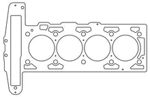 Load image into Gallery viewer, Cometic GM Ecotec 2.2L DOHC (L61/L42) 87MM .051 inch MLS Head Gasket