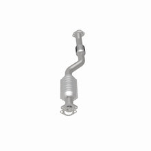 Load image into Gallery viewer, Magnaflow Conv DF Hyundai Elantra 2.0L