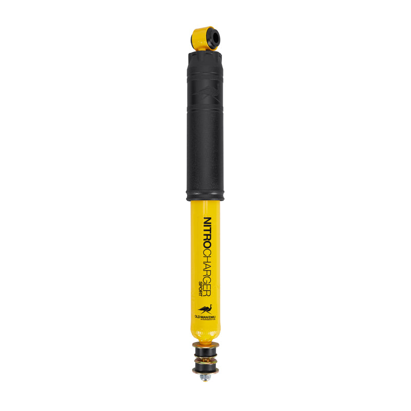 ARB / OME Nitrocharger Sport Shock Disco I&Defender R