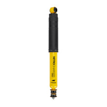 Load image into Gallery viewer, ARB / OME Nitrocharger Sport Shock Disco I&amp;Defender R