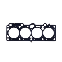 Load image into Gallery viewer, Cometic Ford 1.6L &amp; 1.8L CHV 83.0mm Bore .036 inch MLS Head Gasket