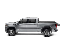 Load image into Gallery viewer, Extang 15-19 Chevy/GMC Canyon/Colorado (6ft bed) Trifecta Signature 2.0