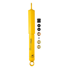 Load image into Gallery viewer, ARB / OME Nitrocharger Sport Shock Prado 90 -R