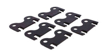 Load image into Gallery viewer, COMP Cams Guide Plates Olds 5/16