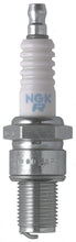 Load image into Gallery viewer, NGK Standard Spark Plug Box of 10 (BR8ECS)