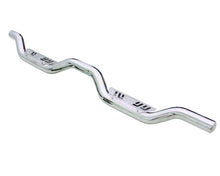 Load image into Gallery viewer, Lund 14-17 Chevy Silverado 1500 Crew Cab Latitude Nerf Bars - Polished