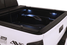 Load image into Gallery viewer, Lund 2015-2019 Ford F-150 NightFX Guide Lights - Black
