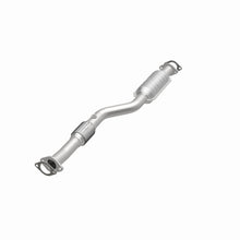 Load image into Gallery viewer, Magnaflow Conv DF Hyundai Elantra 2.0L