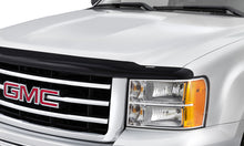 Load image into Gallery viewer, Stampede 1981-1987 Chevy Blazer Vigilante Premium Hood Protector - Smoke