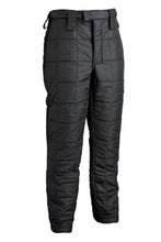 Load image into Gallery viewer, Sparco Sport Light Pro Pant Medium Black