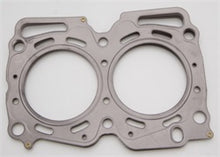 Load image into Gallery viewer, Cometic Subaru EJ22E Turbo SOHC 16V 98mm .045 inch MLS Head Gasket