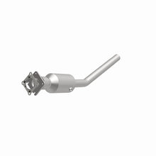 Load image into Gallery viewer, MagnaFlow Conv DF 05 Dodge Stratus Chrysler S