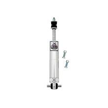 Load image into Gallery viewer, UMI Performance Viking Performance Double Adjustable Front Shock