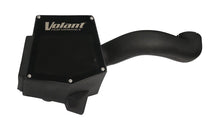 Load image into Gallery viewer, Volant 99-06 Chevy Silverado | GMC Sierra 2500/3500HD 6.0L V8 DryTech Closed Box Air Intake System