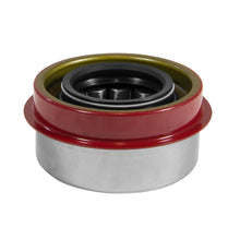 Load image into Gallery viewer, Yukon Gear 8.5in GM 3.73 Rear Ring &amp; Pinion Install Kit Axle Bearings 1.78in Case Journal