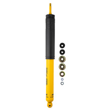 Load image into Gallery viewer, ARB / OME Nitrocharger Sport Shock Sport Race Shock Jeep Jkf Mid