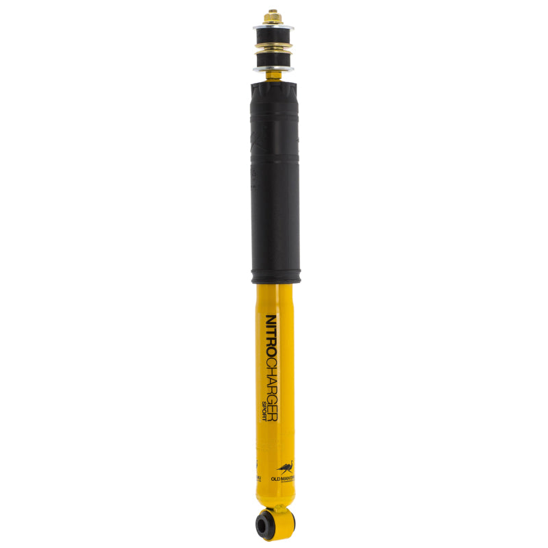 ARB / OME Nitrocharger Sport Shock L/C 200 Series -R