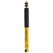 Load image into Gallery viewer, ARB / OME Nitrocharger Sport Shock L/C 200 Series -R