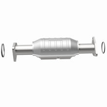 Load image into Gallery viewer, MagnaFlow Conv Direct Fit Acura Legend 86 90