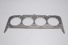 Load image into Gallery viewer, Cometic GM SBC V8 4.165in Bore .040 Thick MLX Head Gasket