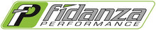 Load image into Gallery viewer, Fidanza 04-14 Subaru WRX STi Aluminum Flywheel
