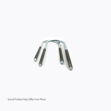 Load image into Gallery viewer, Belltech LOWERING BLOCK KIT 3inch WITH 2 DEGREE ANGLE