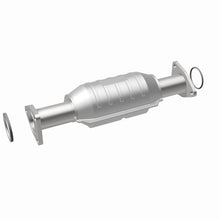Load image into Gallery viewer, MagnaFlow Conv Direct Fit Acura Legend 86 90