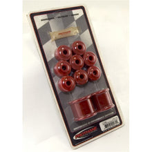 Load image into Gallery viewer, Rugged Ridge Rear Swaybar Bushing Kit 5/8-In 93-98 Cherokee(ZJ)