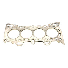 Load image into Gallery viewer, Cometic Honda Civic/CRX SI SOHC 78mm .030 inch MLS Head Gasket D15/16