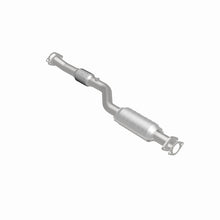 Load image into Gallery viewer, Magnaflow Conv DF Hyundai Elantra 2.0L