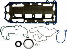 Load image into Gallery viewer, MAHLE Original Honda Civic 95-88 Conversion Set