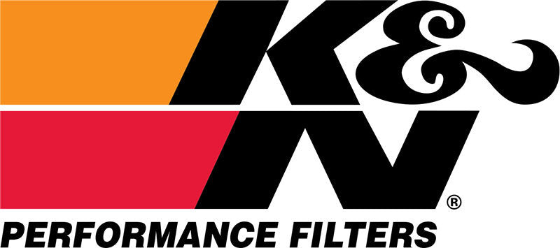 K&N 69-85 BMW R Models Replacement Air Filter