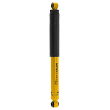 Load image into Gallery viewer, ARB / OME Nitrocharger Sport Shock Nissan Y60/61 -R-