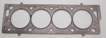 Load image into Gallery viewer, Cometic Peurgeot P405 M-16 88mm .051 inch MLS Head Gasket