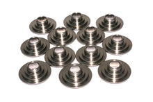Load image into Gallery viewer, COMP Cams Titanium Retainers Tri Super Lock