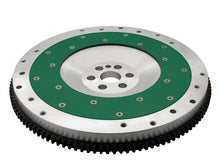 Load image into Gallery viewer, Fidanza 85-89 Mitsubishi Starion 2.6L Aluminum Flywheel (10.5lb)