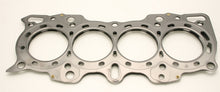 Load image into Gallery viewer, Cometic Honda/Acura DOHC 81.5mm B18A/B .036 Head Gasket nonVTEC