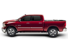 Load image into Gallery viewer, BAK BAKFlip F1 19+ Dodge RAM MFTG w/o Ram Box 6.4ft Bed