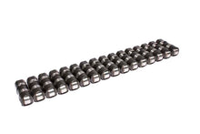 Load image into Gallery viewer, COMP Cams Hydraulic Roller Lifters FS O-E