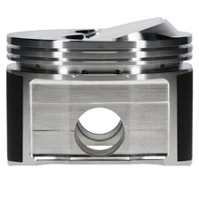 Load image into Gallery viewer, JE Pistons 440 MOPAR .375 DOME Set of 8 Pistons