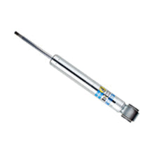 Load image into Gallery viewer, Bilstein 5100 Series 14-19 Ford Expedition / 14-16 Lincoln Navigator Rear Shock Absorber