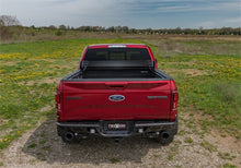 Load image into Gallery viewer, Truxedo 17-20 Honda Ridgeline 4ft 8in Sentry Bed Cover