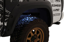 Load image into Gallery viewer, Lund 2015-2019 Ford F-150 NightFX Guide Lights - Black