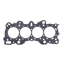 Load image into Gallery viewer, Cometic Honda CRX/Civic Integra -VTEC 84mm .036 inch MLS Head Gasket