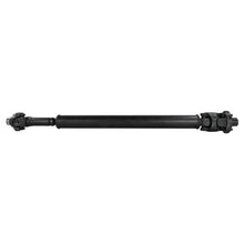 Load image into Gallery viewer, Yukon Gear Performance Rear Driveshaft HD for 2018 Jeep Sport 4 Door Manual