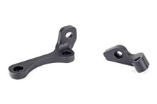 Load image into Gallery viewer, PERRIN 22-25 Subaru WRX / 19-25 Ascent / 20-25 Outback &amp; Legacy Turbo TMIC Bracket - Black