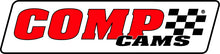 Load image into Gallery viewer, COMP Cams Cam &amp; Lifter Kit CS 260XFI HR