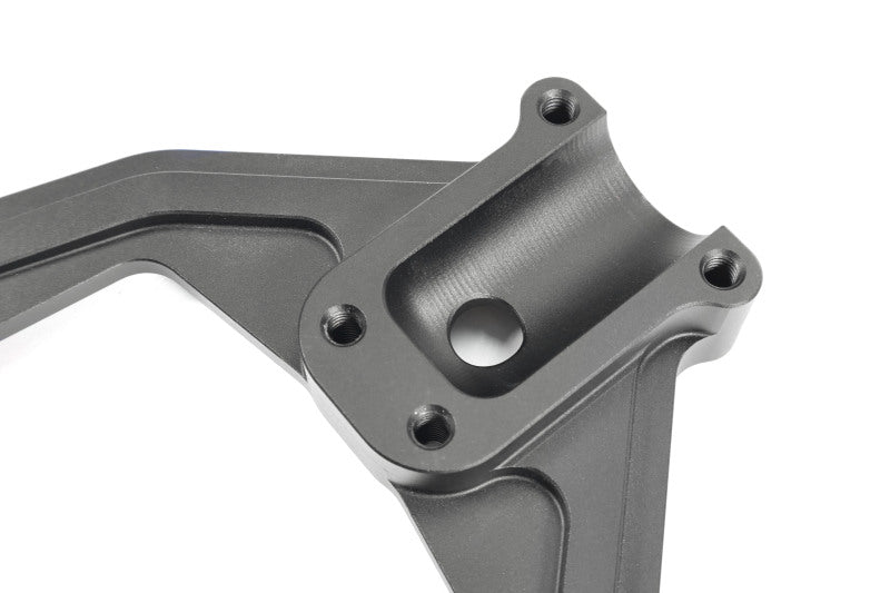 PERRIN 22-25 Subaru WRX Rear Shock Tower Brace - Carbon Fiber