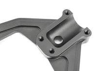 Load image into Gallery viewer, PERRIN 22-25 Subaru WRX Rear Shock Tower Brace - Black